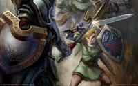 the_legend_of_zelda_twilight_princess_01