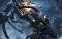 crysis_02