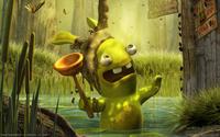 rayman_raving_rabbids_2_01