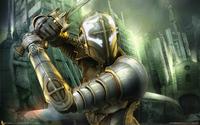 hellgate_london_17
