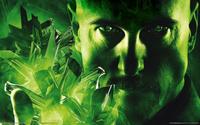 command_and_conquer_3_tiberium_wars_05