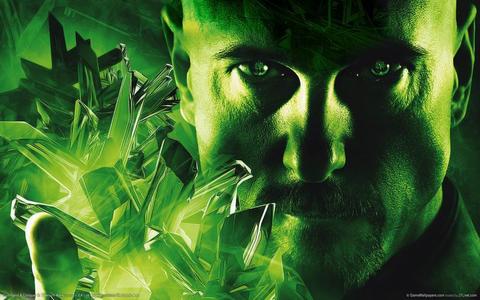 command_and_conquer_3_tiberium_wars_05