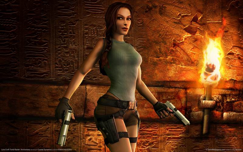 lara_croft_tomb_raider_anniversary_02