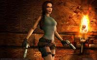 lara_croft_tomb_raider_anniversary_02