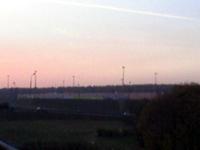 Гипермаркет "Ашан"