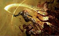 hellgate_london_10
