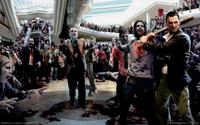 dead_rising_03