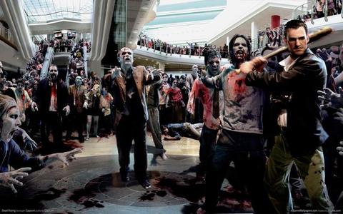dead_rising_03