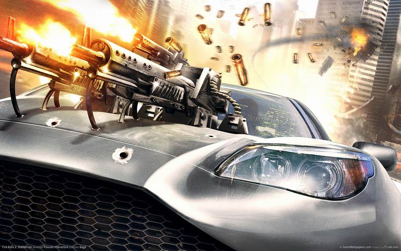 full_auto_2_battlelines_01