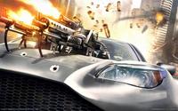 full_auto_2_battlelines_01