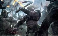 viking_battle_for_asgard_01
