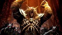 Monster (19)