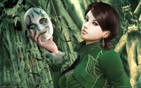 guild_wars_10