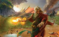 heroes_of_annihilated_empires_07