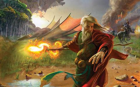 heroes_of_annihilated_empires_07