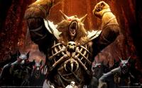 everquest_2_the_splitpaw_saga_01