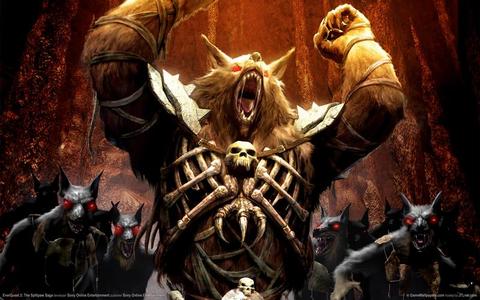 everquest_2_the_splitpaw_saga_01
