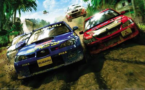 sega_rally_revo_02