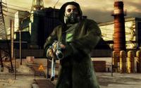 stalker_shadow_of_chernobyl_08