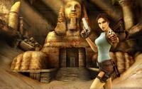 lara_croft_tomb_raider_anniversary_07
