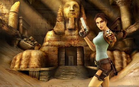 lara_croft_tomb_raider_anniversary_07