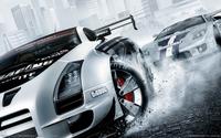 ridge_racer_7_03