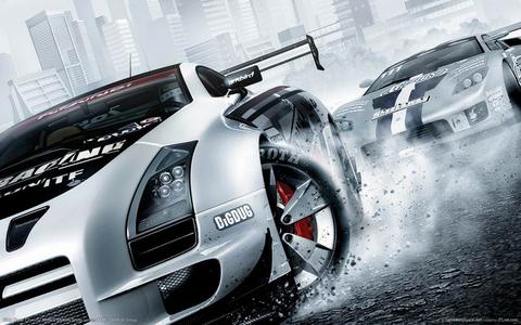ridge_racer_7_03