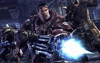 unreal_tournament_3_01