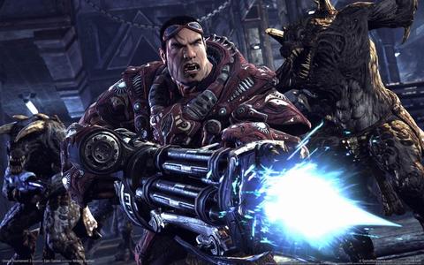 unreal_tournament_3_01