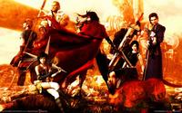 dirge_of_cerberus_final_fantasy_vii_06