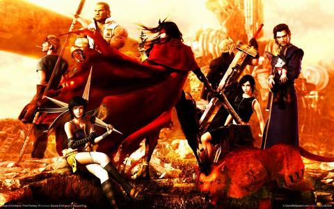 dirge_of_cerberus_final_fantasy_vii_06