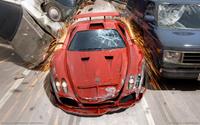 burnout_revenge_05