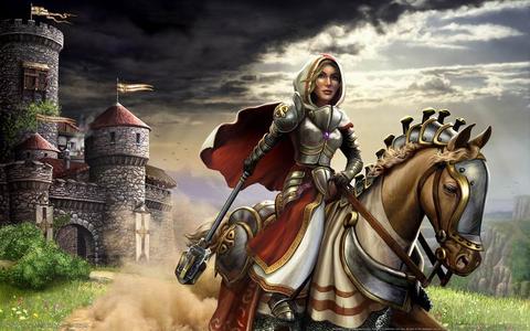 the_settlers_6_03