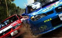 sega_rally_revo_01