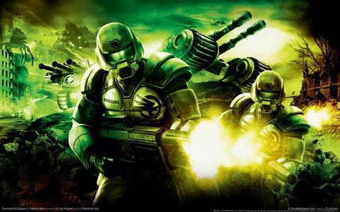 command_and_conquer_3_tiberium_wars_08