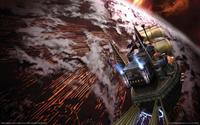 rogue_galaxy_01
