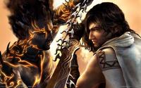 prince_of_persia_the_two_thrones_15