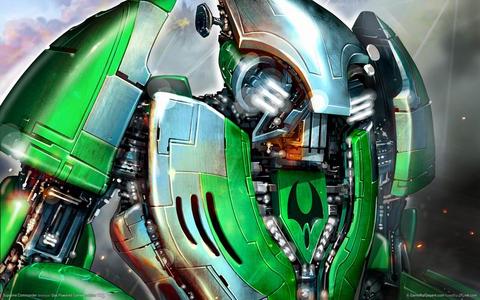 supreme_commander_04