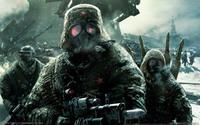 tom_clancys_endwar_03