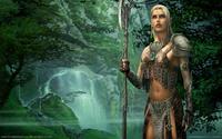 heroes_of_annihilated_empires_03