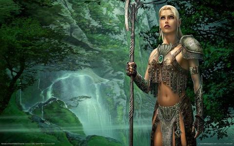 heroes_of_annihilated_empires_03