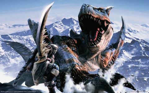 monster_hunter_2_01