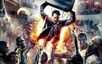 dead_rising_02