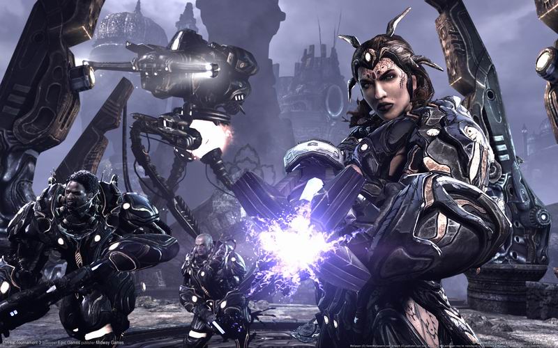 unreal_tournament_3_05