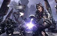 unreal_tournament_3_05