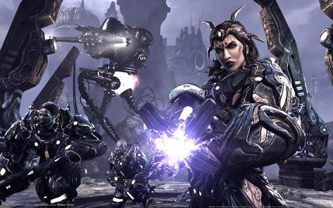 unreal_tournament_3_05