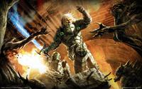 hellgate_london_05