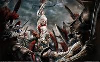 god_of_war_chains_of_olympus_01