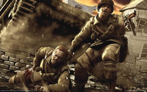 brothers_in_arms_hells_highway_03