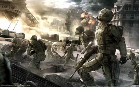 tom_clancys_endwar_01